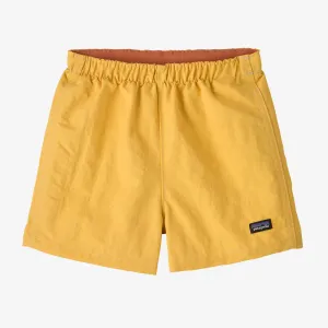 Stylish and fashionable Top Baby Baggies Shorts Best Sell , get your fashionable styles here.