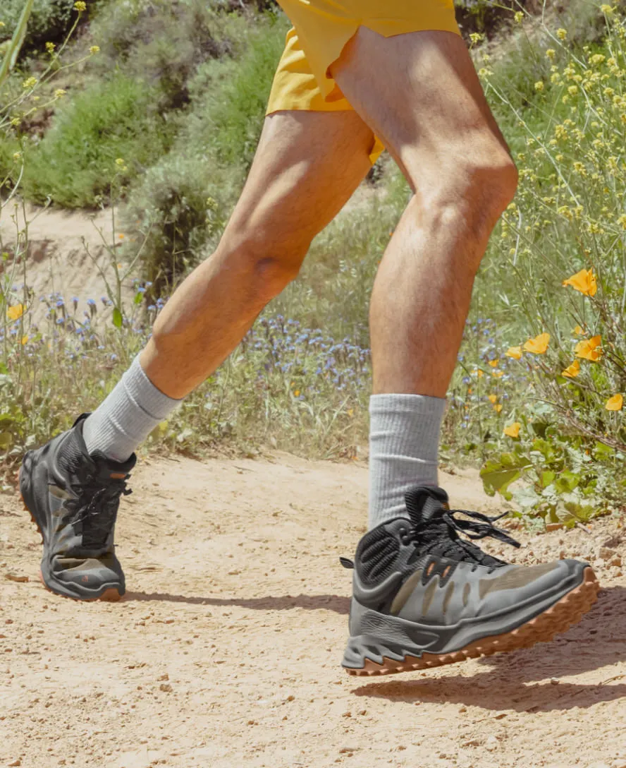 Classic Style Of Keen Men's Zionic Mid Waterproof , we have various style of Items for your selection.