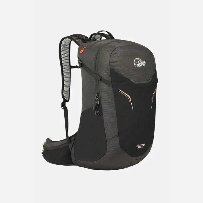 Get Luxury Top Lowe Alpine AirZone Active 26 Litre Daypack |72% Off Sale Shop Online of new styles here have great discount for all the Items clear, 74% off.