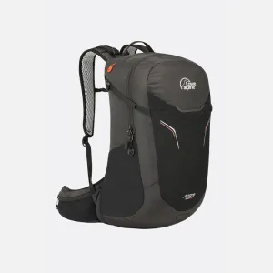 Get Luxury Top Lowe Alpine AirZone Active 26 Litre Daypack |72% Off Sale Shop Online of new styles here have great discount for all the Items clear, 74% off.
