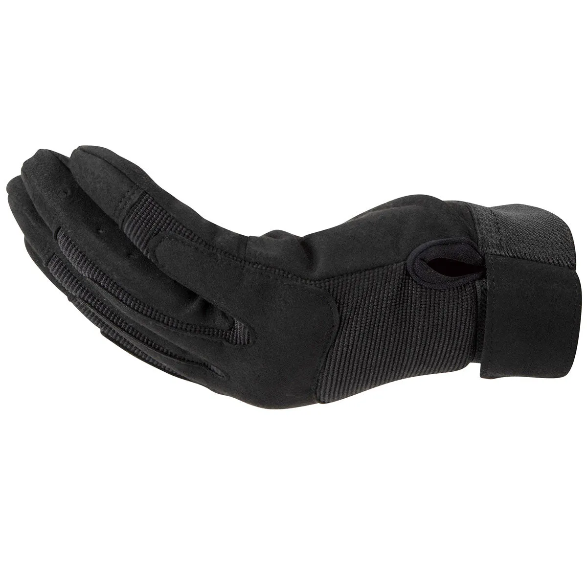 Shop the latest Mil-Tec Army Gloves Black is hot sale now, we provide you cheaper Items, free shipping and best service for you, 74% off!