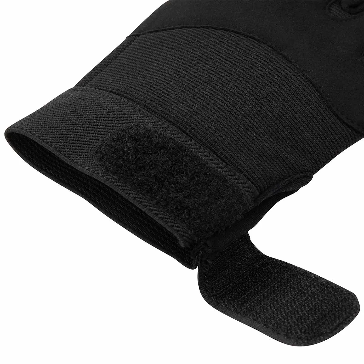Designer Mil-Tec Army Gloves Black online store, welcome to place orders our online store.