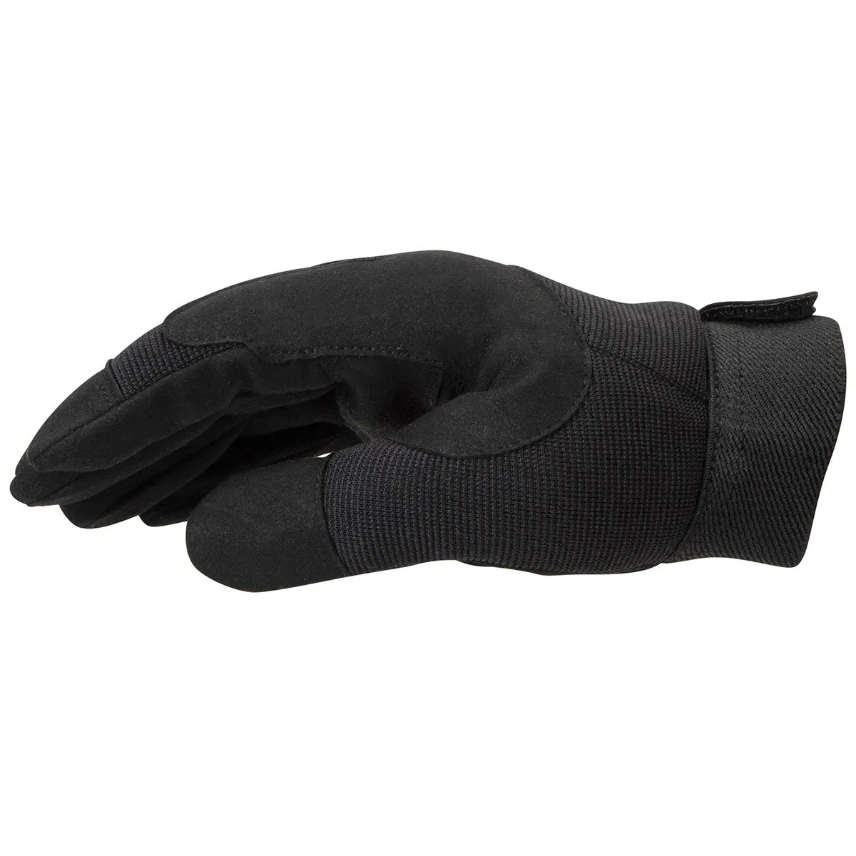 Find Fashion Mil-Tec Army Gloves Black , we have won praise from customers.