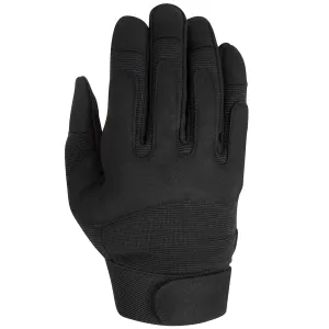 Discount For Top Mil-Tec Army Gloves Black New Style , get your order in 3-5 business days,buy Items here.