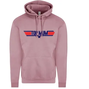 Top Mum Classic Hoodie postpartum clothes sale