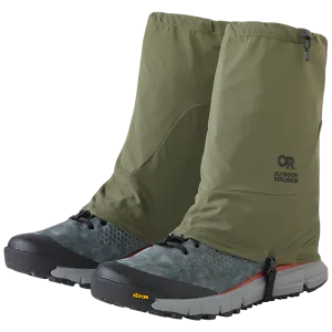 New Items For Top Outdoor Research Bugout Ferrosi Thru Gaiters |Sale Up To 80% Off , come here and buy now, all these Items save up to 80% off, we take customers as our gods.