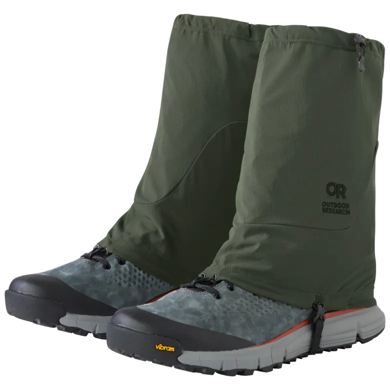 Big Discount For Cheap Outdoor Research Bugout Ferrosi Thru Gaiters best sale, new style of 2025 Items online offer you discount sale.