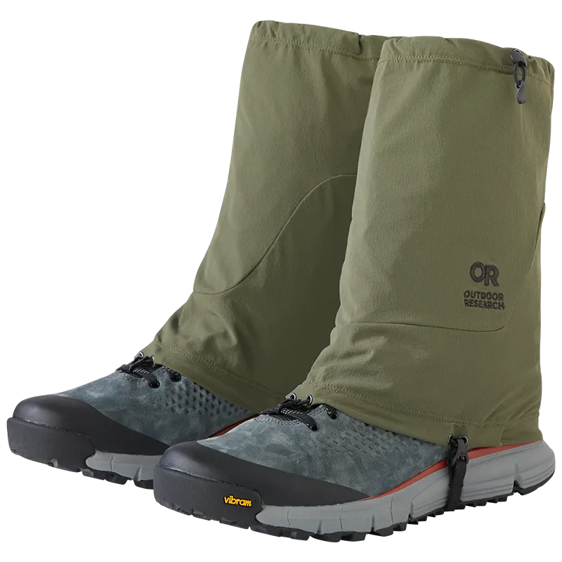 New Items For Top Outdoor Research Bugout Ferrosi Thru Gaiters |Sale Up To 80% Off , come here and buy now, all these Items save up to 80% off, we take customers as our gods.