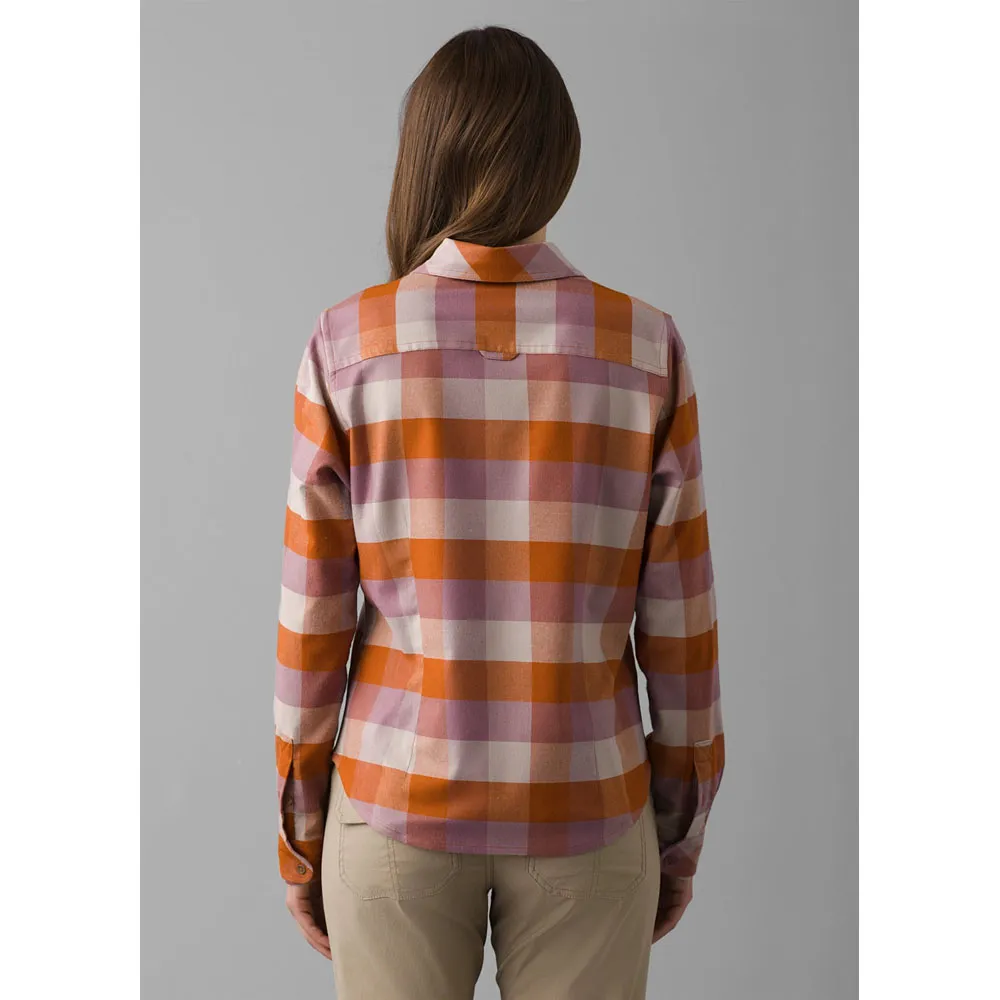 Russia FIFA Prana Womens Meadow Run Flannel , find your favorite Items cheap price here, a wide selection of colours and designs, buy now!