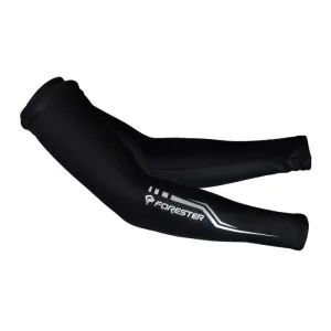 Best Seller- Top Quality For Forester K 019 Full Hand Sleeve ,Free Shipping , free shipping worldwide, get discount for all theses products.