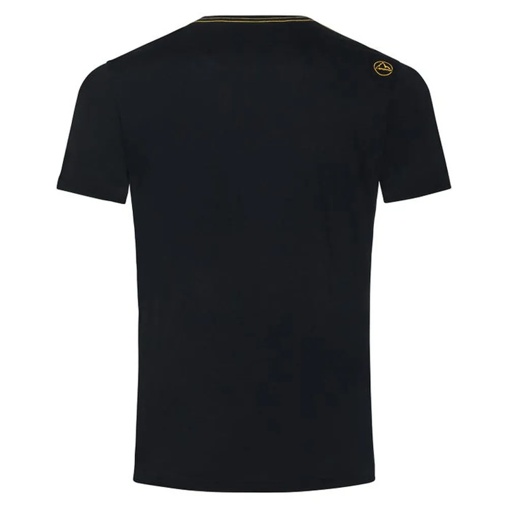 100% quality La Sportiva Ape T-Shirt Men's on sale, deals find low prices & save up to 74%, 100% Quality.