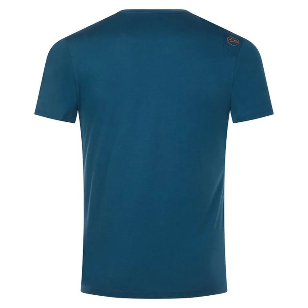 Hot-Sale La Sportiva Ape T-Shirt Men's , save up to 60% off, we provide you various styles of Items here, orders now!
