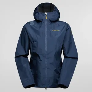 Get 2025 Authentic Top Quality For La Sportiva Discover Shell Womens Jacket |Hottest Sale , these products are all available in stock.