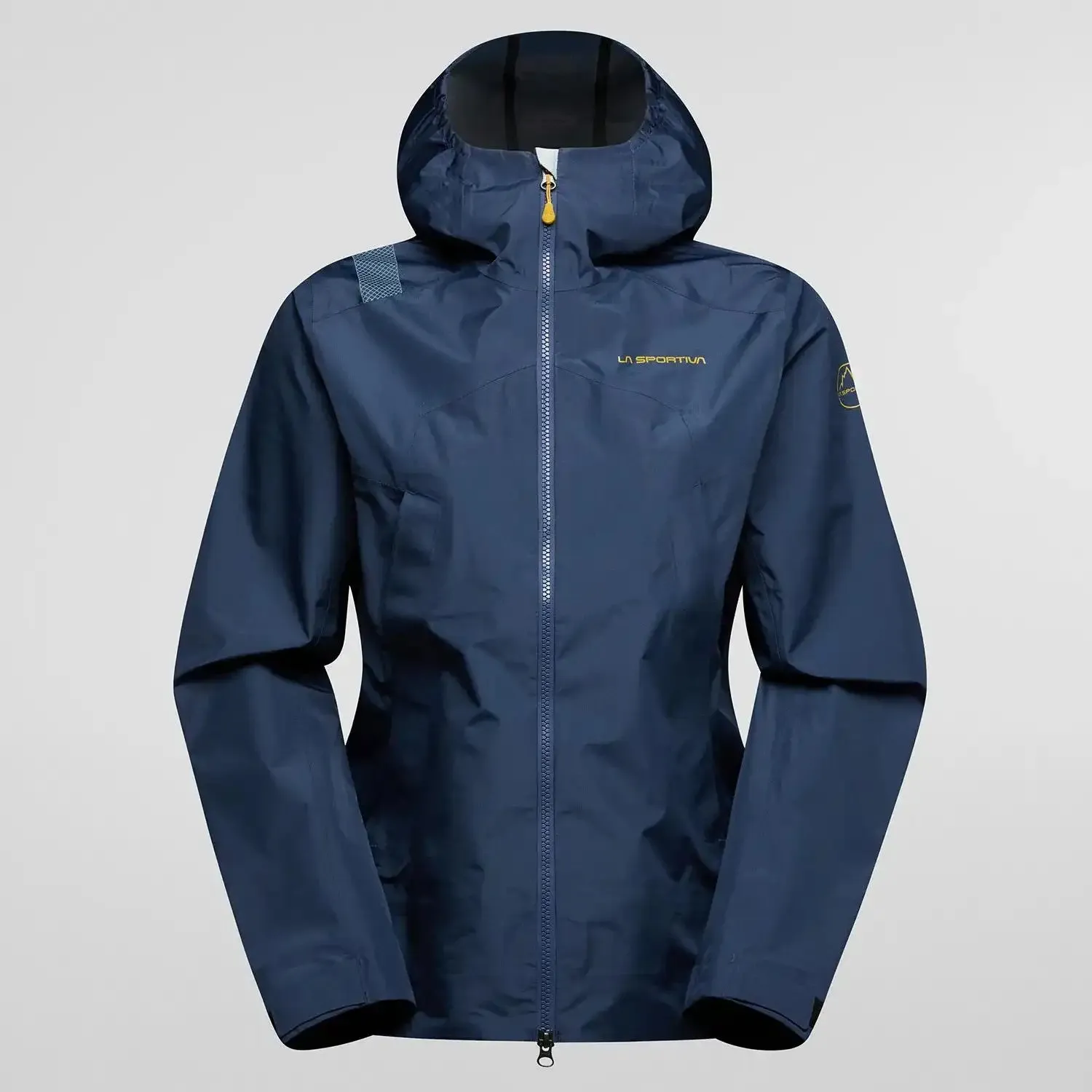 Get 2025 Authentic Top Quality For La Sportiva Discover Shell Womens Jacket |Hottest Sale , these products are all available in stock.