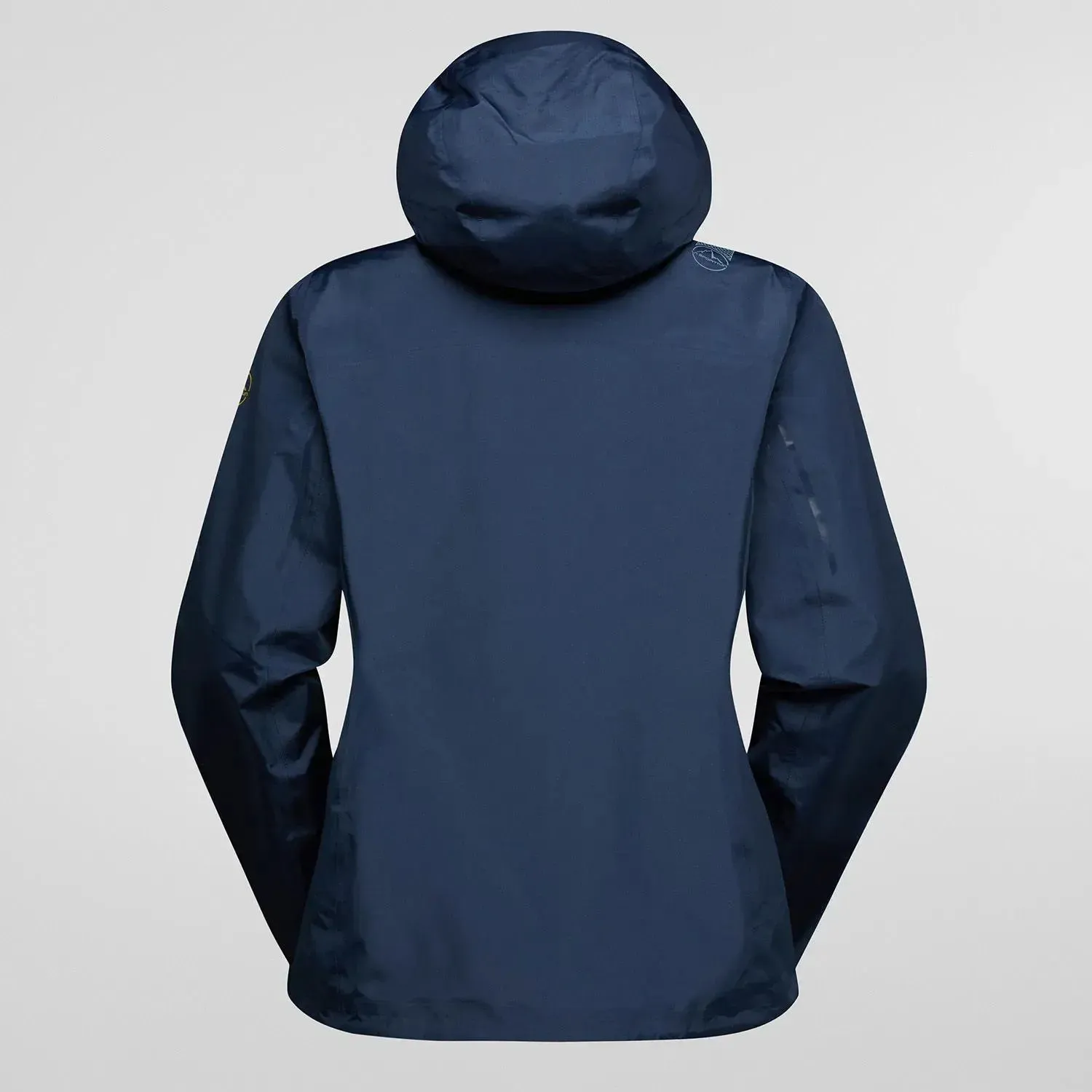 Shop the latest La Sportiva Discover Shell Womens Jacket on sale now, buy our Items cheapest price, it is your best choice, 100% quality.