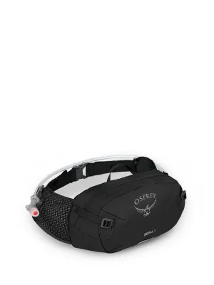 Huge Discount On Wholesale Top Quality For Osprey Seral 4 with Reservoir ,Western Union with free shipping in our store, buy your new style Items.