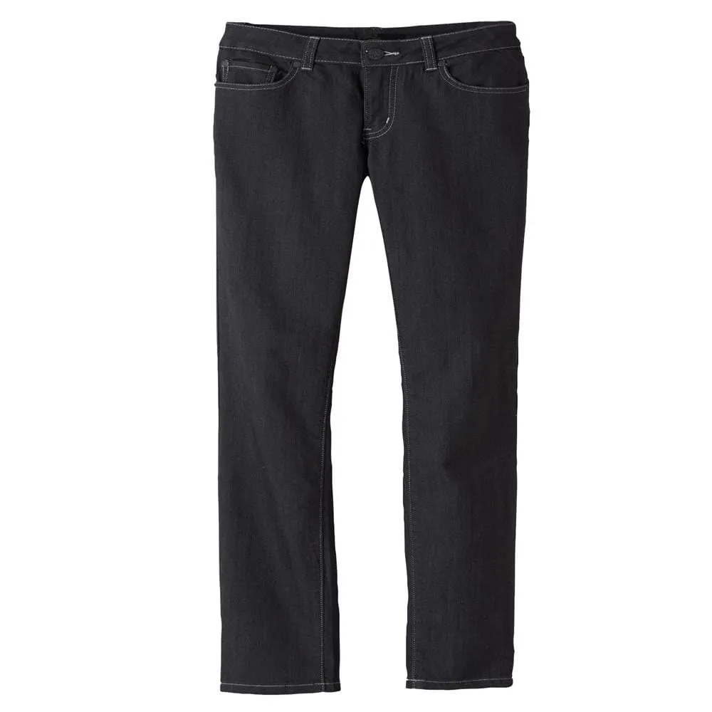 Provide Popular Prana Kara Jean Women , up to 78% off, cheapest price and top quality.