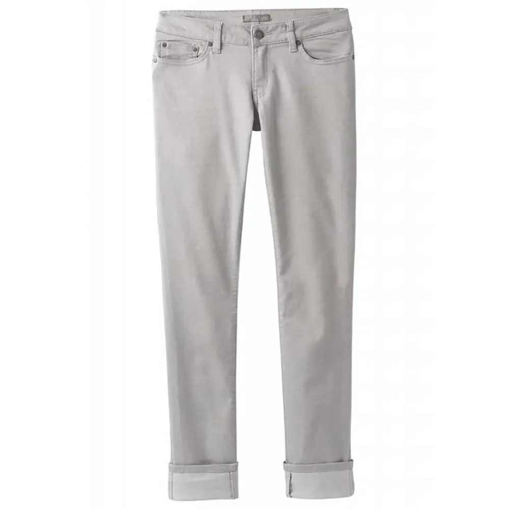 2025 Top Quality For Prana Kara Jean Women ,Lowest Price , top quality and fast delivery.