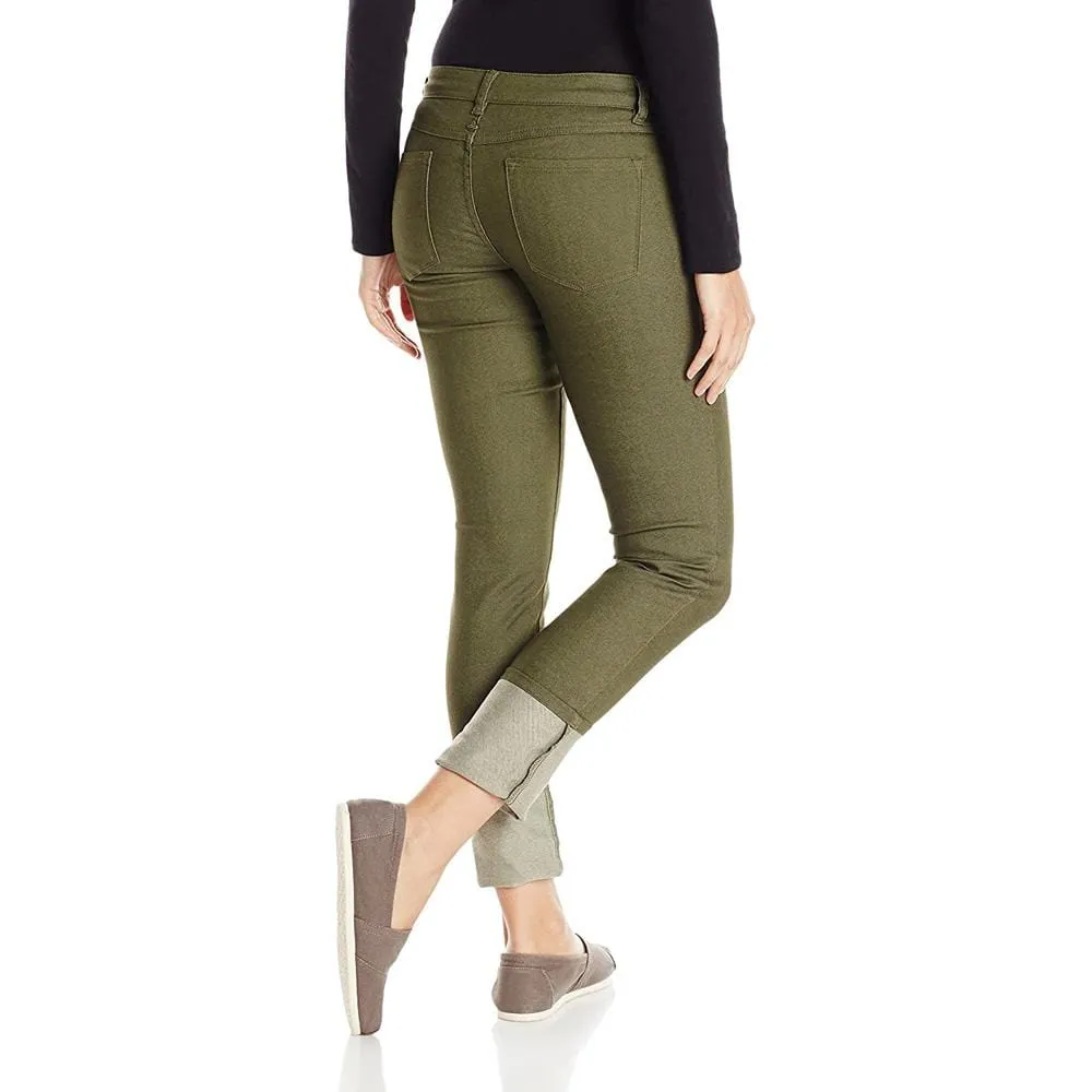 Choose our latest Prana Kara Jean Women , free shippng with high quality, best price for you.