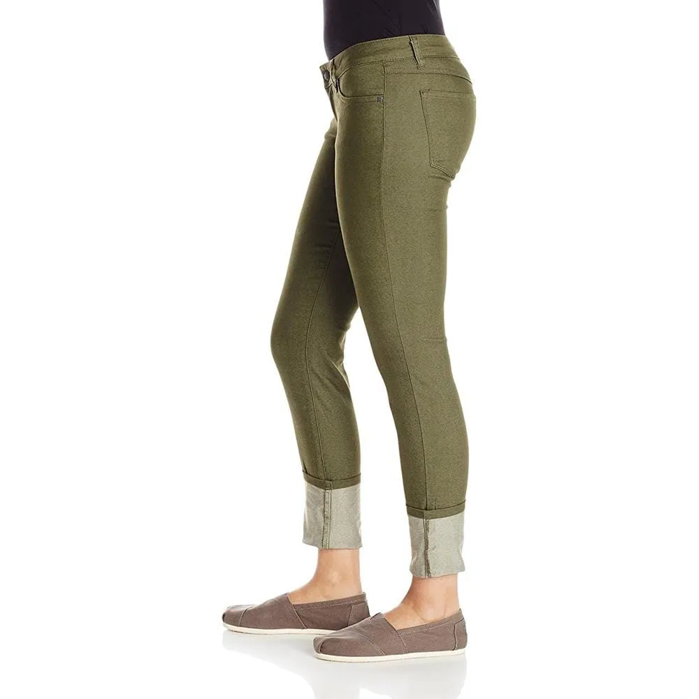 Latest Prana Kara Jean Women of 2025 new styles here have great discount from our online store. Now, select the cheap Items.