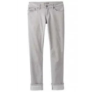 2025 Top Quality For Prana Kara Jean Women ,Lowest Price , top quality and fast delivery.