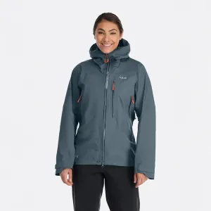 Various Design Of Top Quality For Rab Latok Mountain Gore-Tex Pro Womens Jacket |72% Off Sale Shop Online on sale now, the most cheap Items are in stock, 74% Off, trust our online store.