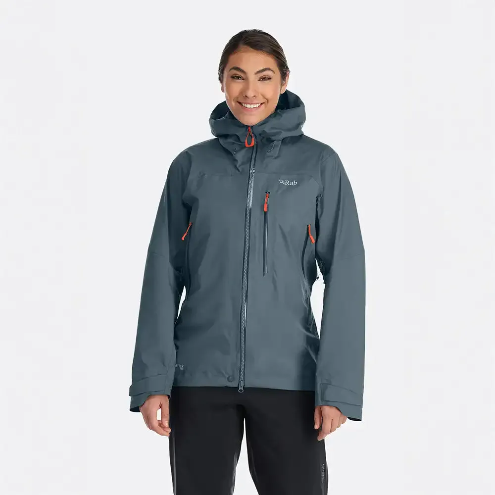 Various Design Of Top Quality For Rab Latok Mountain Gore-Tex Pro Womens Jacket |72% Off Sale Shop Online on sale now, the most cheap Items are in stock, 74% Off, trust our online store.