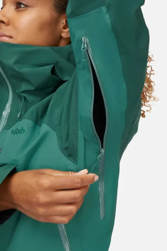 Hot Sale Rab Latok Mountain Gore-Tex Pro Womens Jacket store online, find this product at our official website, 100% quality.
