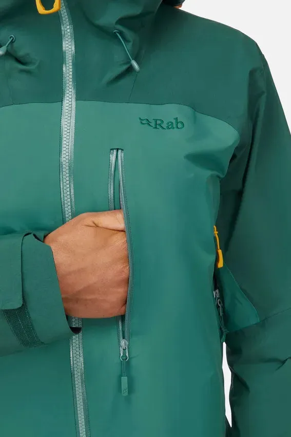 Novel Design Of 2025 Rab Latok Mountain Gore-Tex Pro Womens Jacket online shop, we give you excellent quality and up to 74% off.