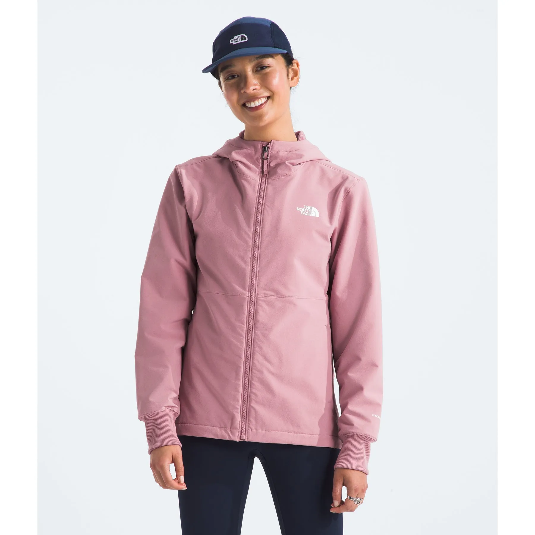 Select For Discount & Cheap The North Face Shelbe Raschel Hoodie Women's cheapest online, with the top quality and best price.
