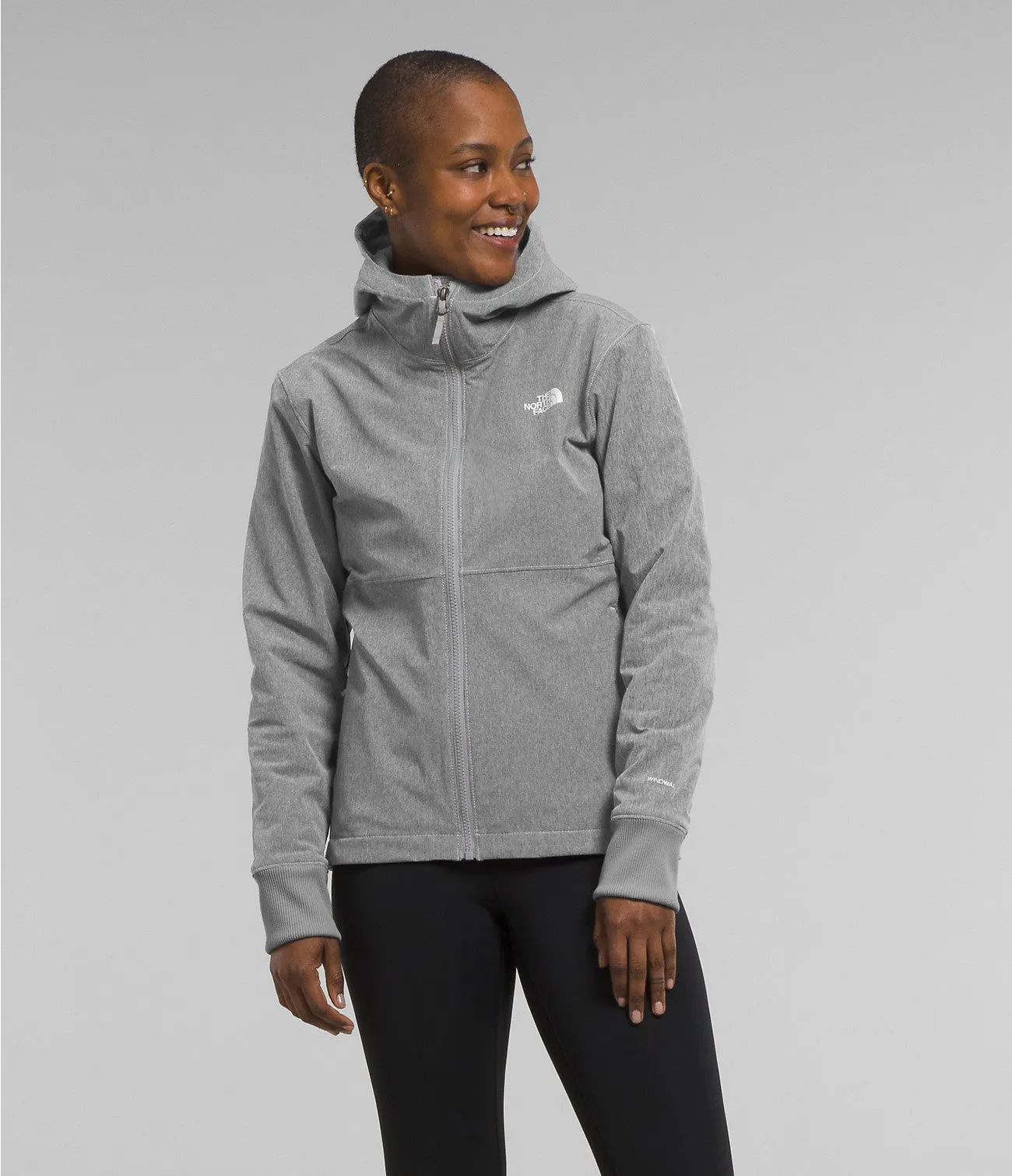Newest The North Face Shelbe Raschel Hoodie Women's store online, welcome to orders now.