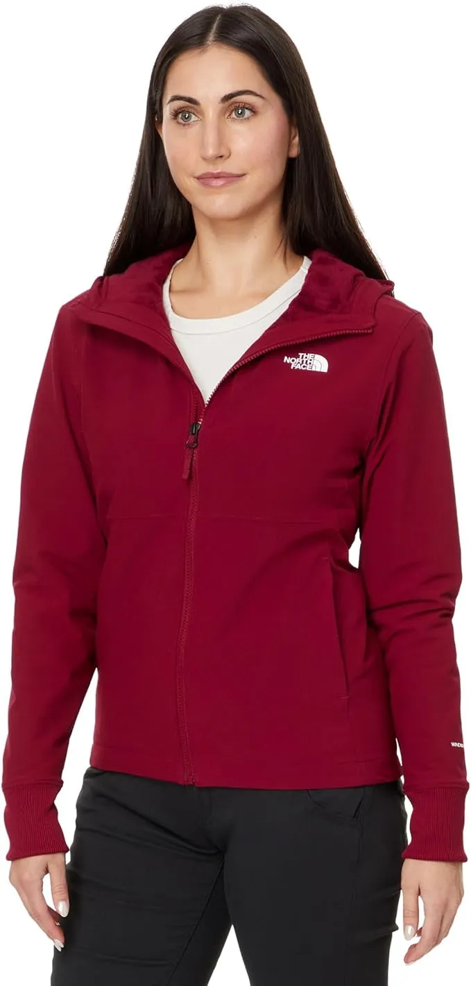 Choose Clearance The North Face Shelbe Raschel Hoodie Women's . Don't be hesitate now, cheap price is waiting for you.