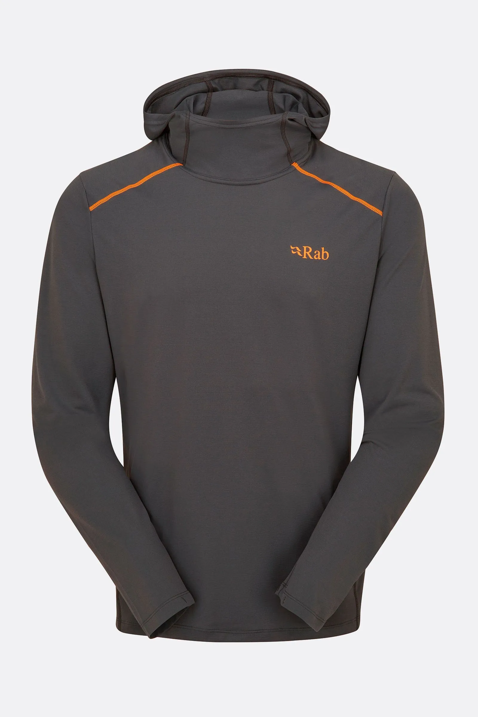 78%OFF Cheap Rab Force Hoody Men's are free shipping worldwide, get discount for all theses Items.