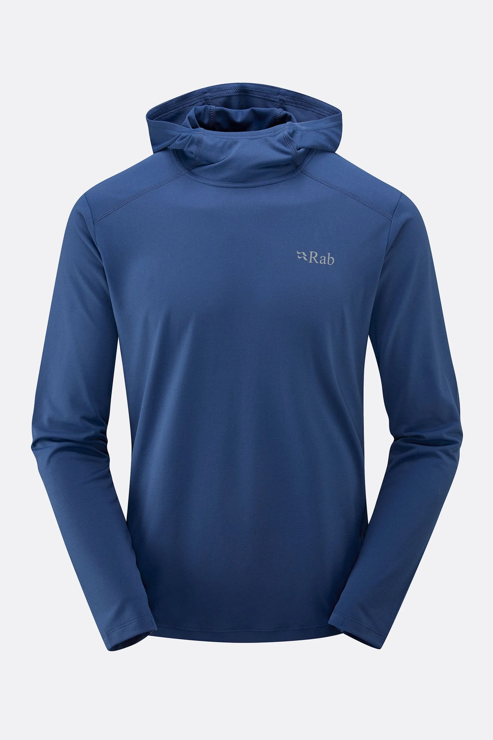 Trust our luxury Rab Force Hoody Men's get 74%off discount bottom price, we offer you best price Items clearance.