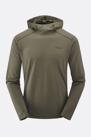 Discount Top Rab Force Hoody Men's Special Discount 80%OFF online shop, free shipping worldwide, 74% off, all fashionable styles Items.