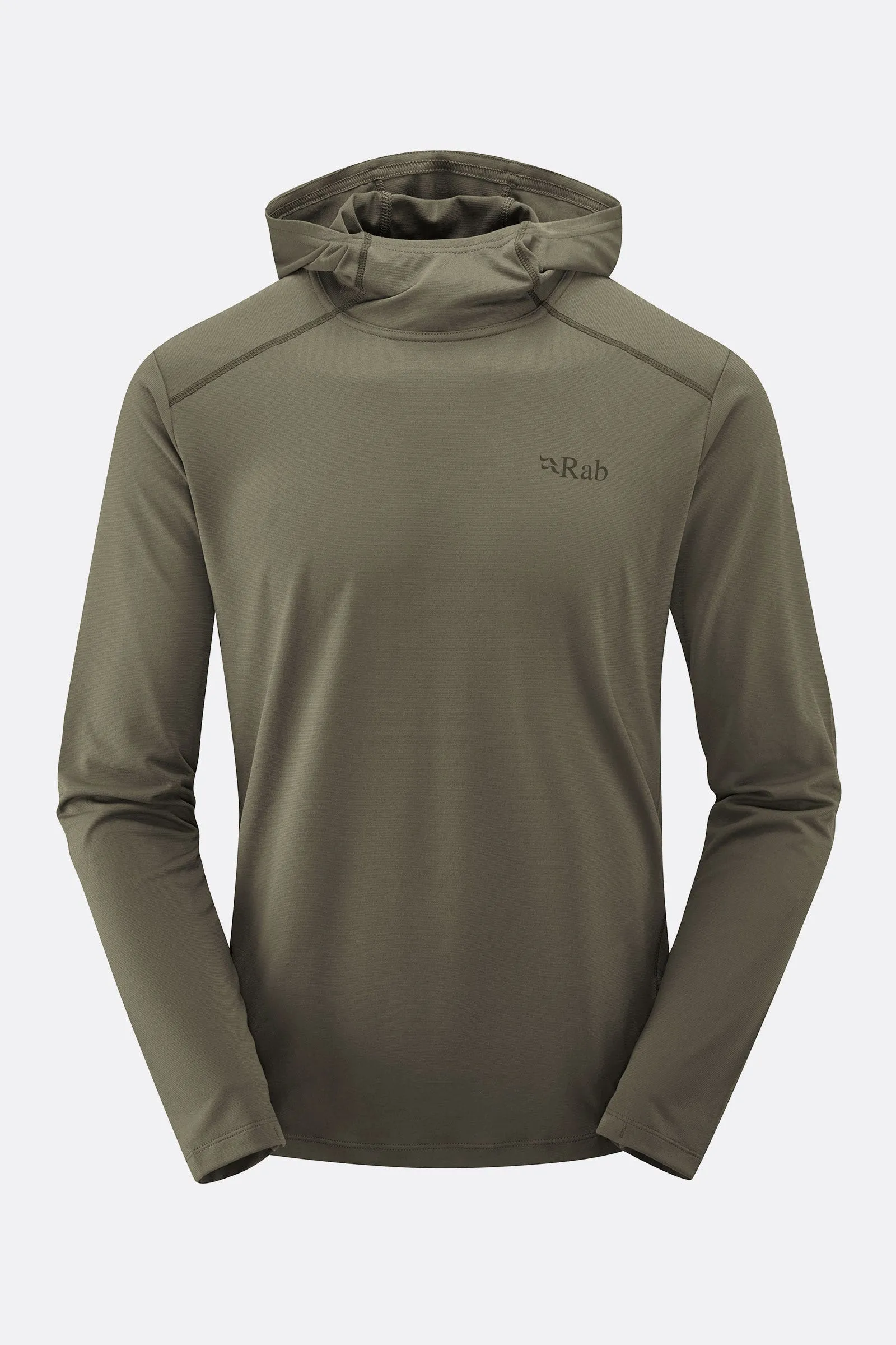 Discount Top Rab Force Hoody Men's Special Discount 80%OFF online shop, free shipping worldwide, 74% off, all fashionable styles Items.