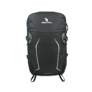 Top-Rated Quality Top-Rated Quality Eleven Semi Carrier Reidrock 40L For Travel at our official website, 74% off.