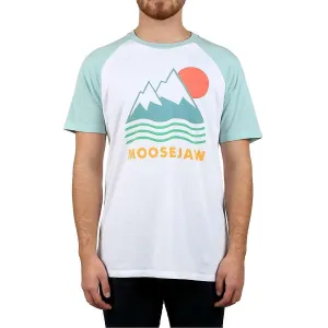 World-wide Authentic Top-Rated Quality Moosejaw Men's Iceberg Salad Raglan SS Tee ,2025 Wholesale Price online store, free shipping worldwide, choose our best Items sale.