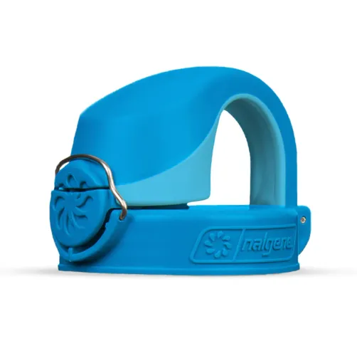 Low Price For Nalgene On-The-Fly Cap sale are 74% off now, we get lowest Items price with free shipping.