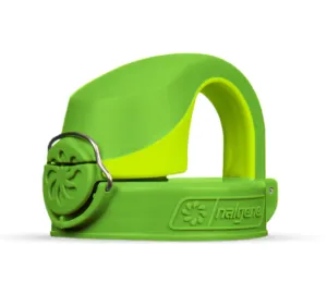 Find the best quality Top-Rated Quality Nalgene On-The-Fly Cap Official Store best sale, new style of 2025 Items online offer you 74% Off.