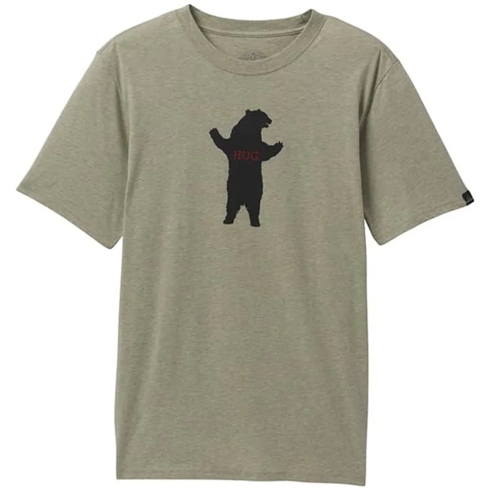 Free Shipping For Prana Mens Bear Squeeze Journeyman Slim are free shipping with fast delivery, we offer you new style Items here.