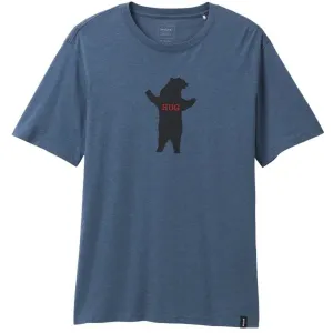 100% quality Top-Rated Quality Prana Mens Bear Squeeze Journeyman Slim ,Clearance Sale , shop our best & cheap Items. Free shipping & returns.