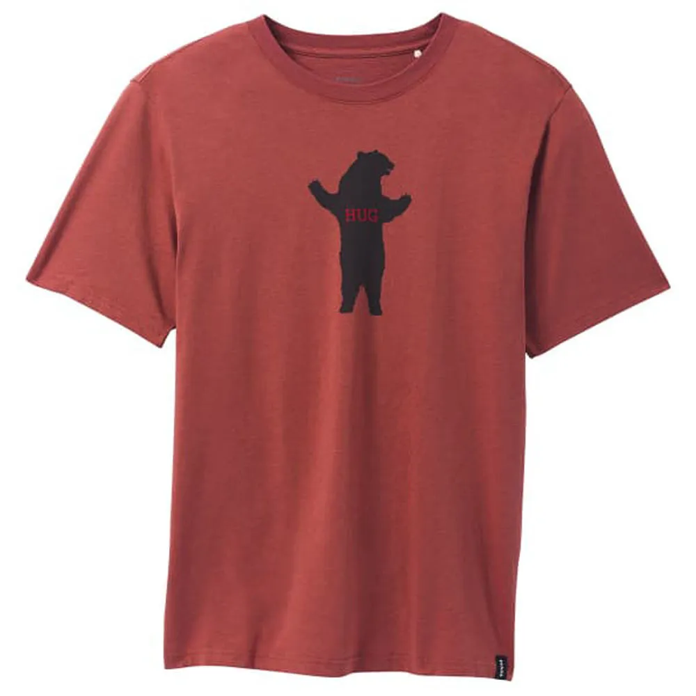 Buy 75%OFF Discount Prana Mens Bear Squeeze Journeyman Slim with 100% satisfaction, all quality Items at competitive price.