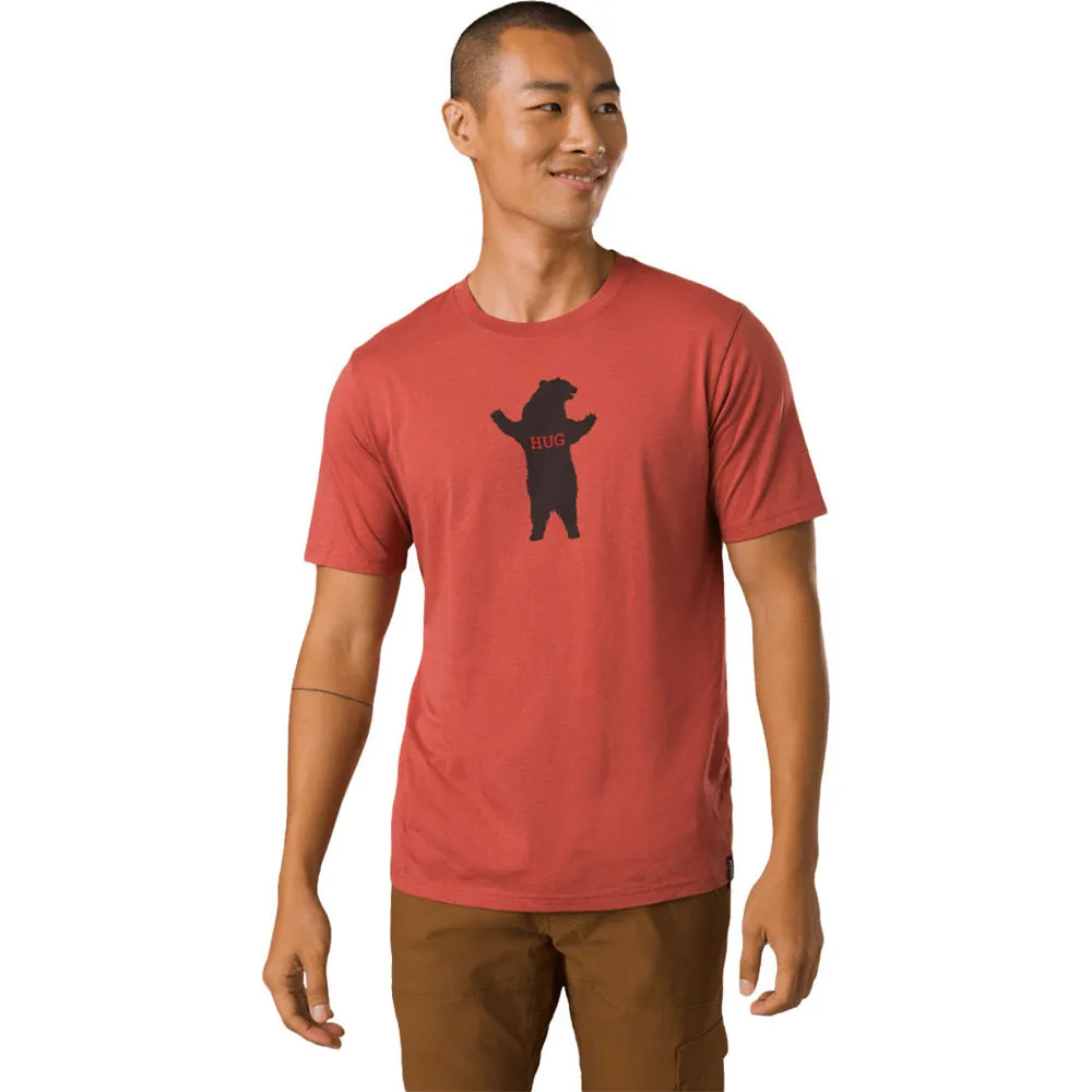 Choose the latest style of discount Prana Mens Bear Squeeze Journeyman Slim , here will provide you cheapest price and free shipping worldwide.