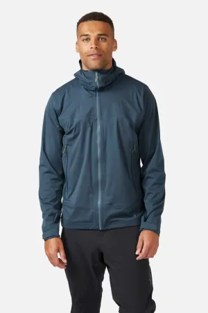 Enjoy Big Discount Top-Rated Quality Rab Kinetic 2.0 Waterproof Jacket Men's ,Big Discount Sale on our site, save up to 74%off discount, welcome!