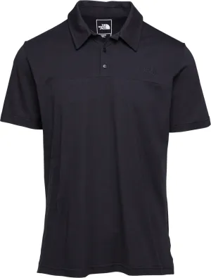 High-quality Top-Rated Quality The North Face Mens Terrain Polo Best Sell of 2025 new styles here have 74% Off from our online store. Now, select the cheap Items.