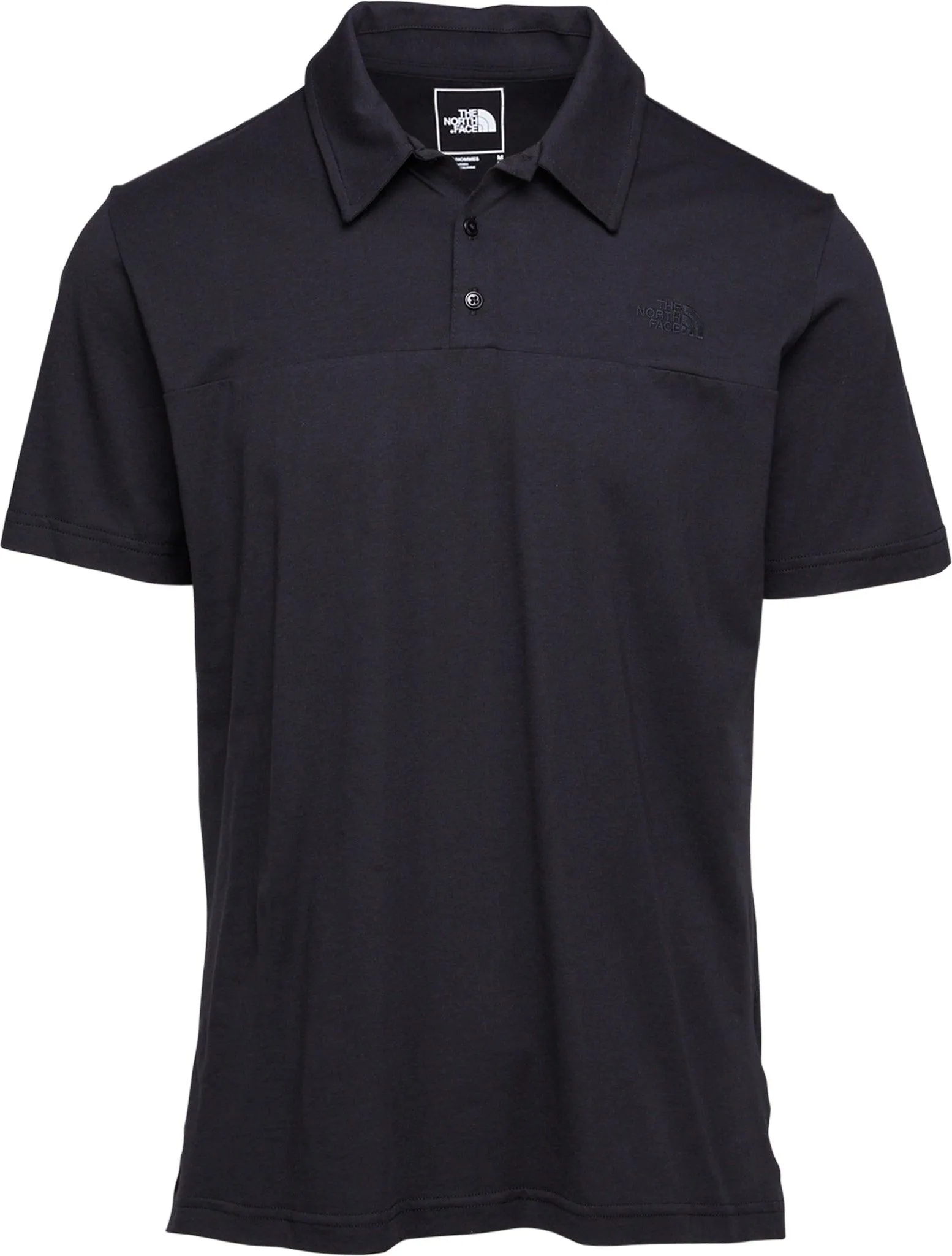 High-quality Top-Rated Quality The North Face Mens Terrain Polo Best Sell of 2025 new styles here have 74% Off from our online store. Now, select the cheap Items.
