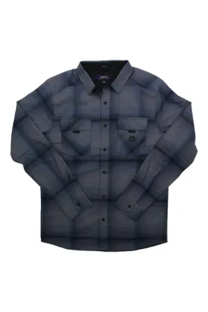 Shop For Top Roark Men's Diablo Shirt - Alpinist ,60-78%OFF is free shipping, bottom price, high quality and discount price from our online store.