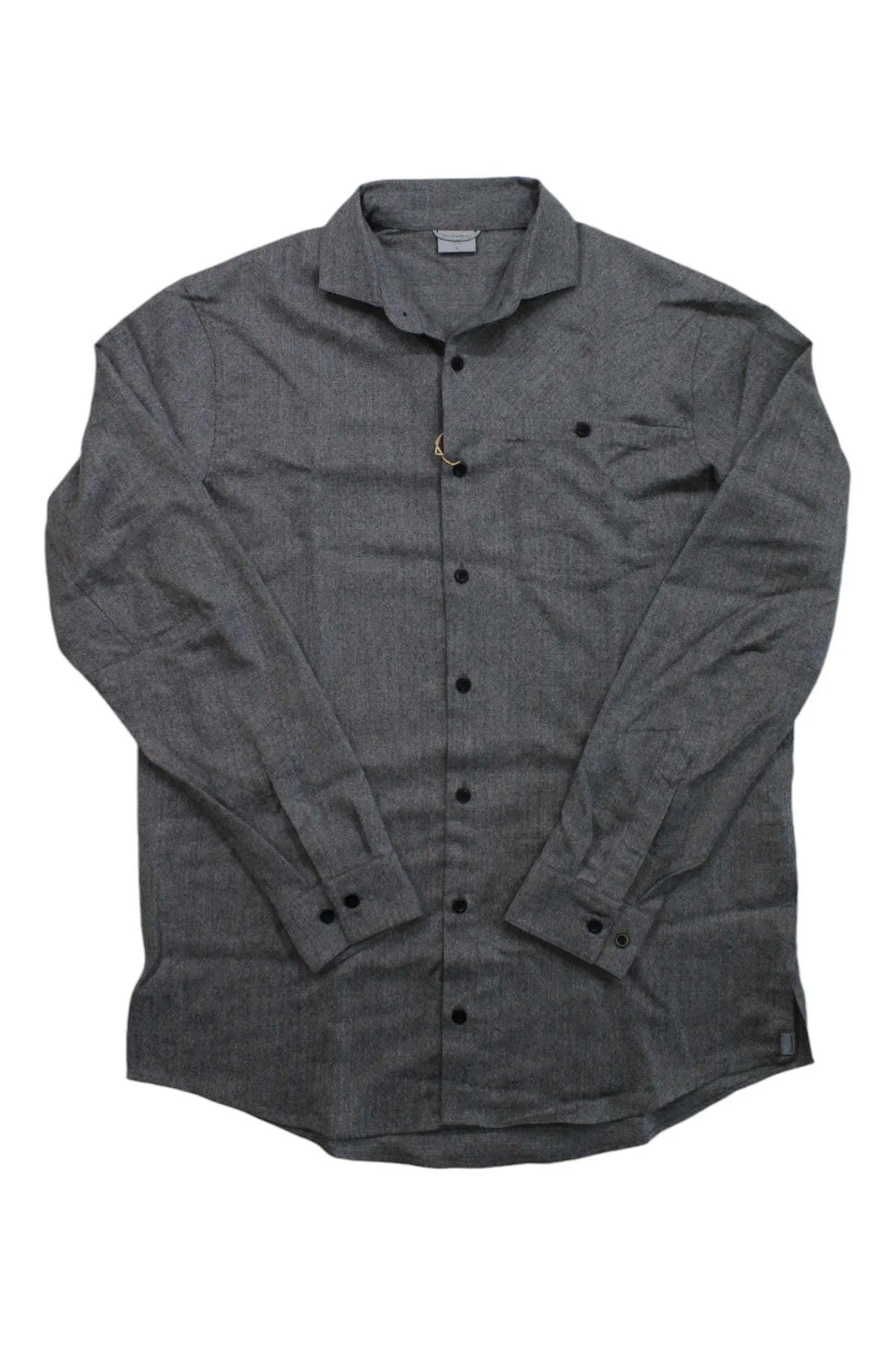 Find Fashion TOP Selling-Cheap Houdini Men's Desoli Shirt ,Top Quality online, share our fashion design and best price, up to 74% off.