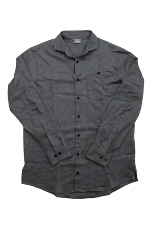 Find Fashion TOP Selling-Cheap Houdini Men's Desoli Shirt ,Top Quality online, share our fashion design and best price, up to 74% off.